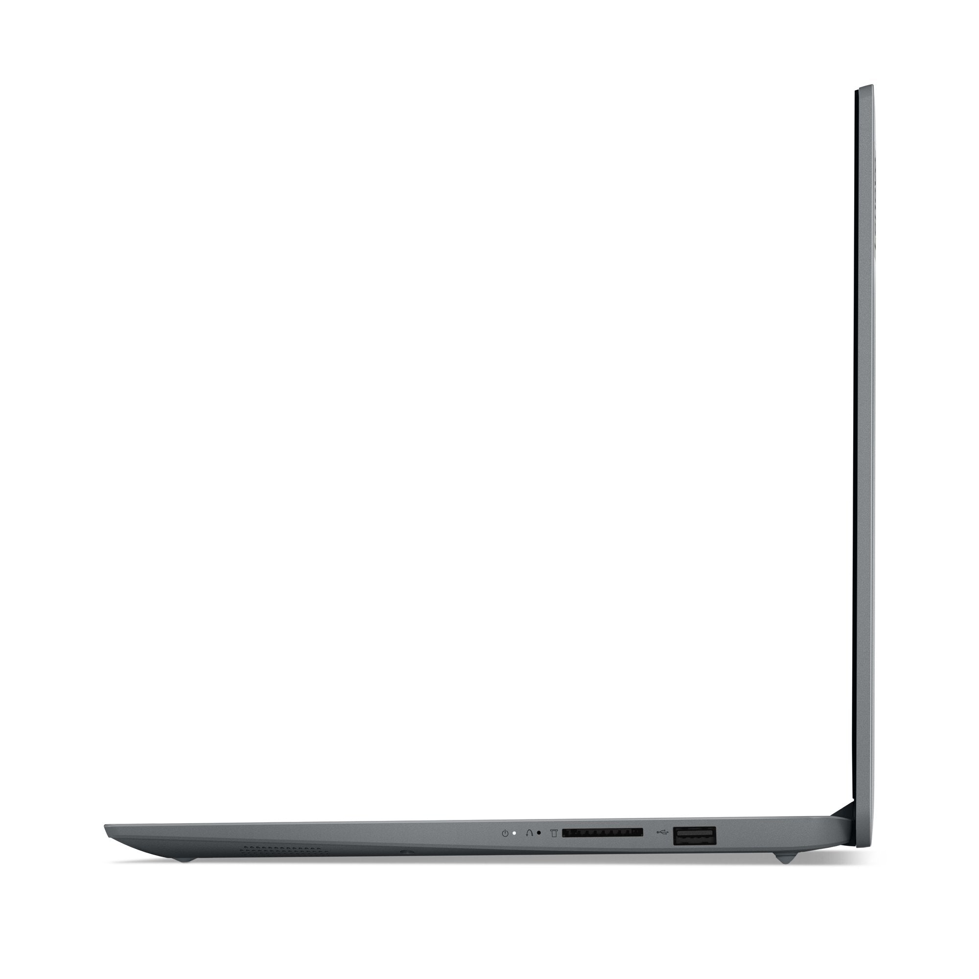 EAN 0198154414283 - Lenovo IdeaPad 1 15IGL7 Intel® Celeron® N N4020 Portátil 39,6 cm (15.6") Full HD 4 GB DDR4-SDRAM 128 GB S imagen 4