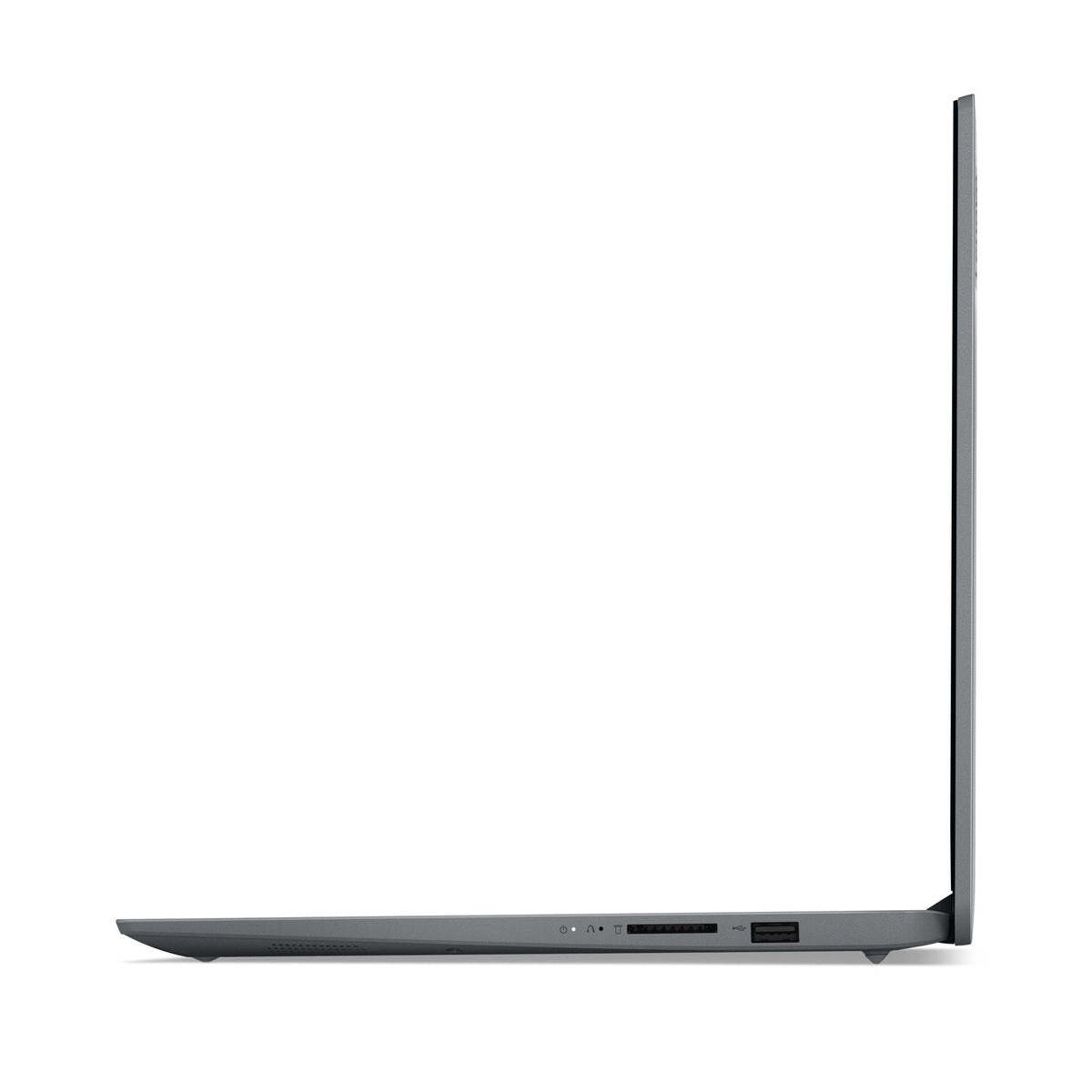Ideapad 1 15ijl7