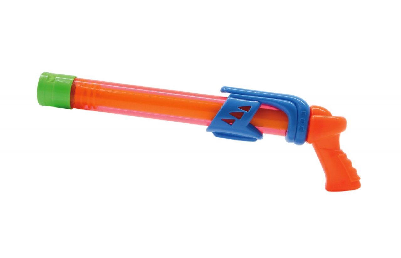 EAN 4042774442873 - Jamara 460312 pistola de agua o globo de agua imagen 1