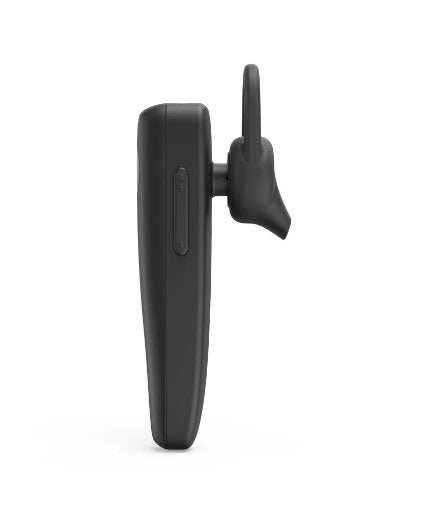 EAN 4047443526274 - Hama 00184184 auricular y casco Auriculares Inalámbrico gancho de oreja Llamadas/Música USB Tipo C Blueto imagen 3