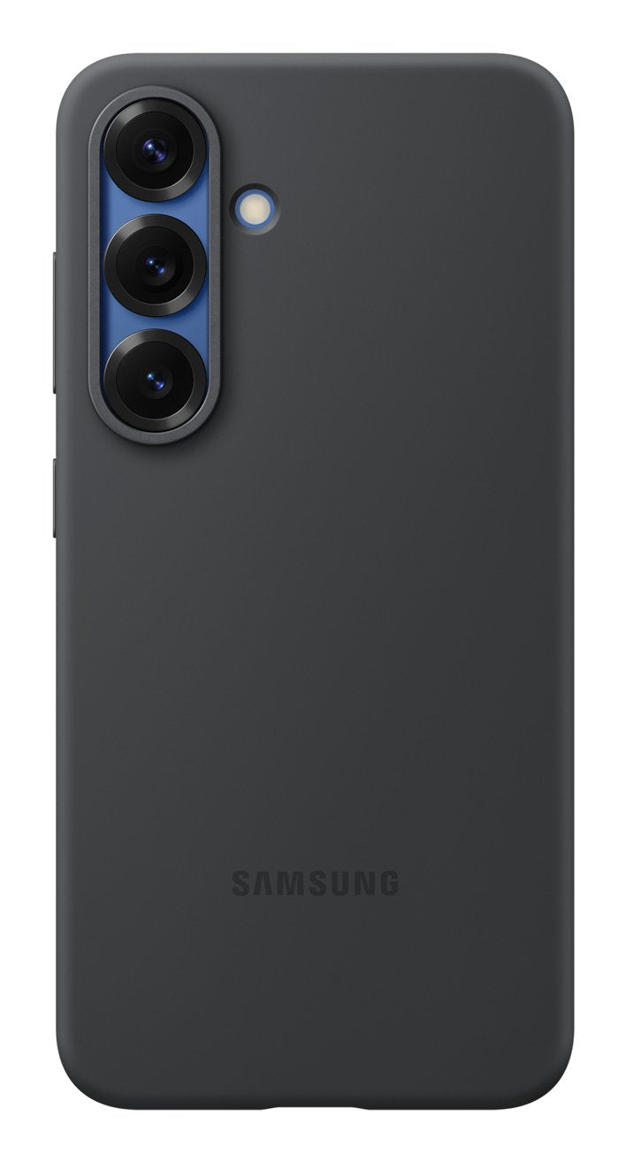 EAN 8806095881348 - Samsung EF-PS931CBEGWW funda para teléfono móvil 15,8 cm (6.2") Negro imagen 2