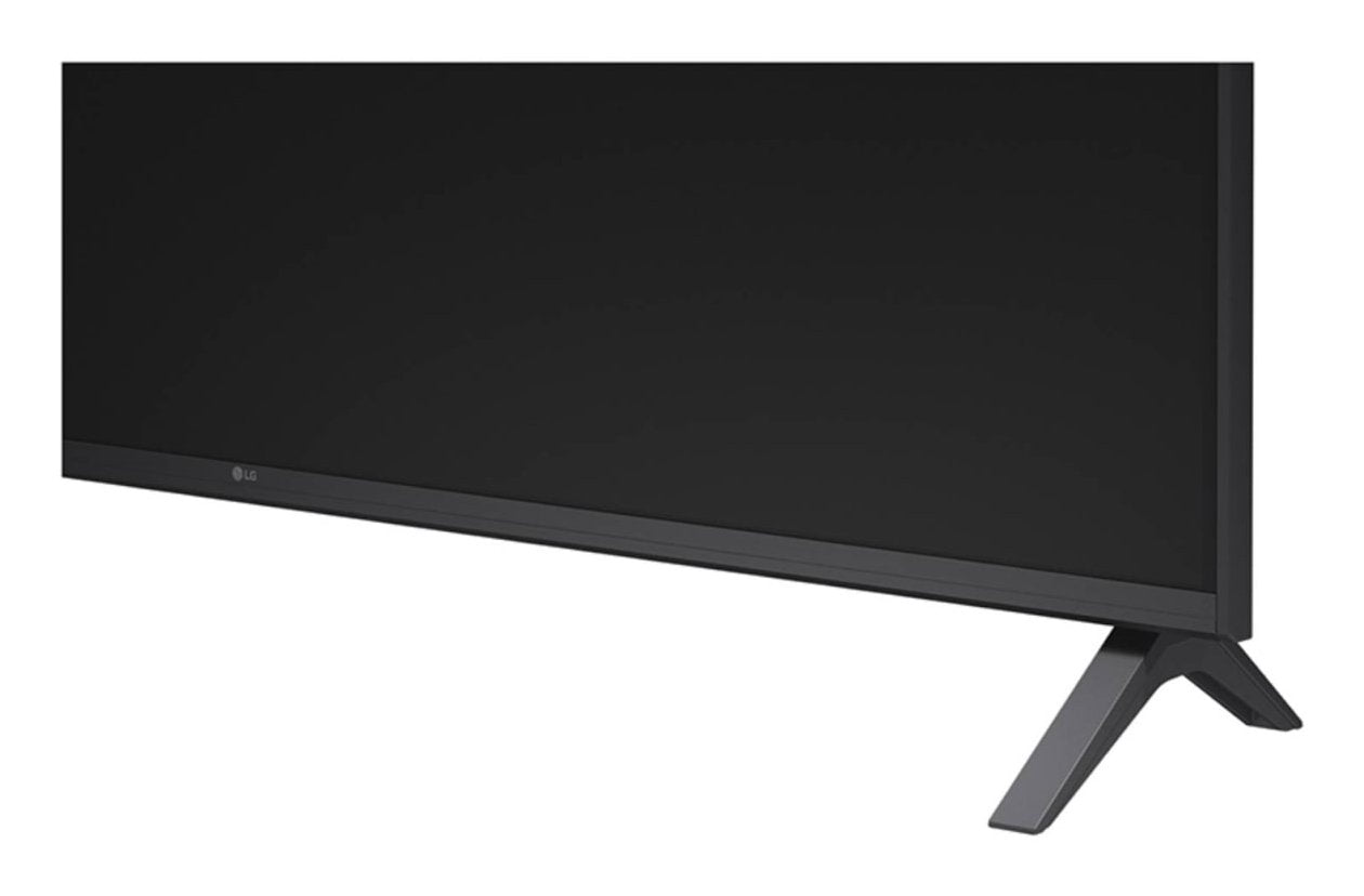 Lg 43uk660h Iptv 43p Smart Mode Hotel Pro Centric