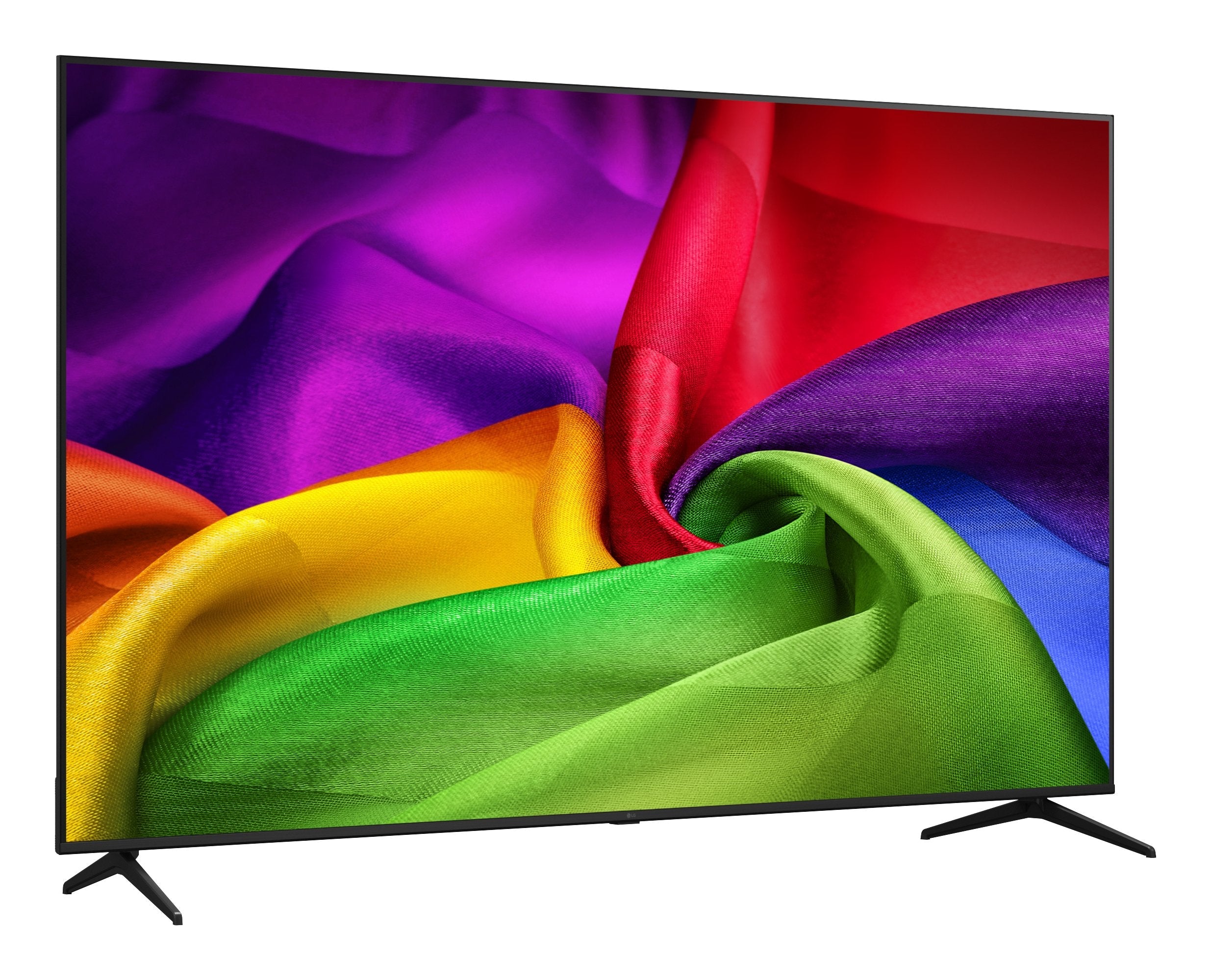 Lg Electronics 75nu800b6la.Aeeq (Null Cm (Null Zoll)) 75nu800b6la.Aeeq