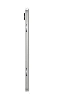 EAN 8806097462651 - Samsung Galaxy Tab A9+ SM-X210RZSREUE tablet Qualcomm Snapdragon 128 GB 27,9 cm (11") 6 GB Wi-Fi 5 (802.1 imagen 6