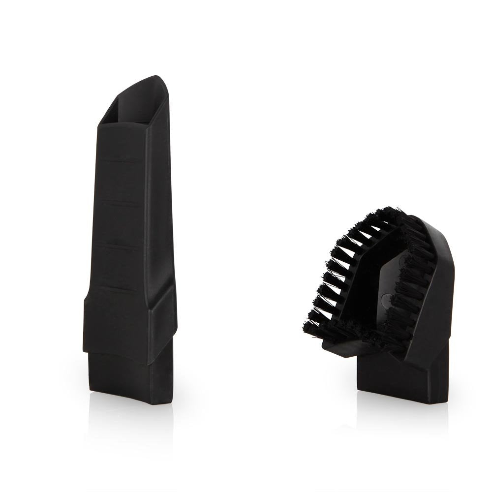 Aspirador Escoba Con Batería Orbegozo Ap 4200 29.6v Autonomía 55 Min