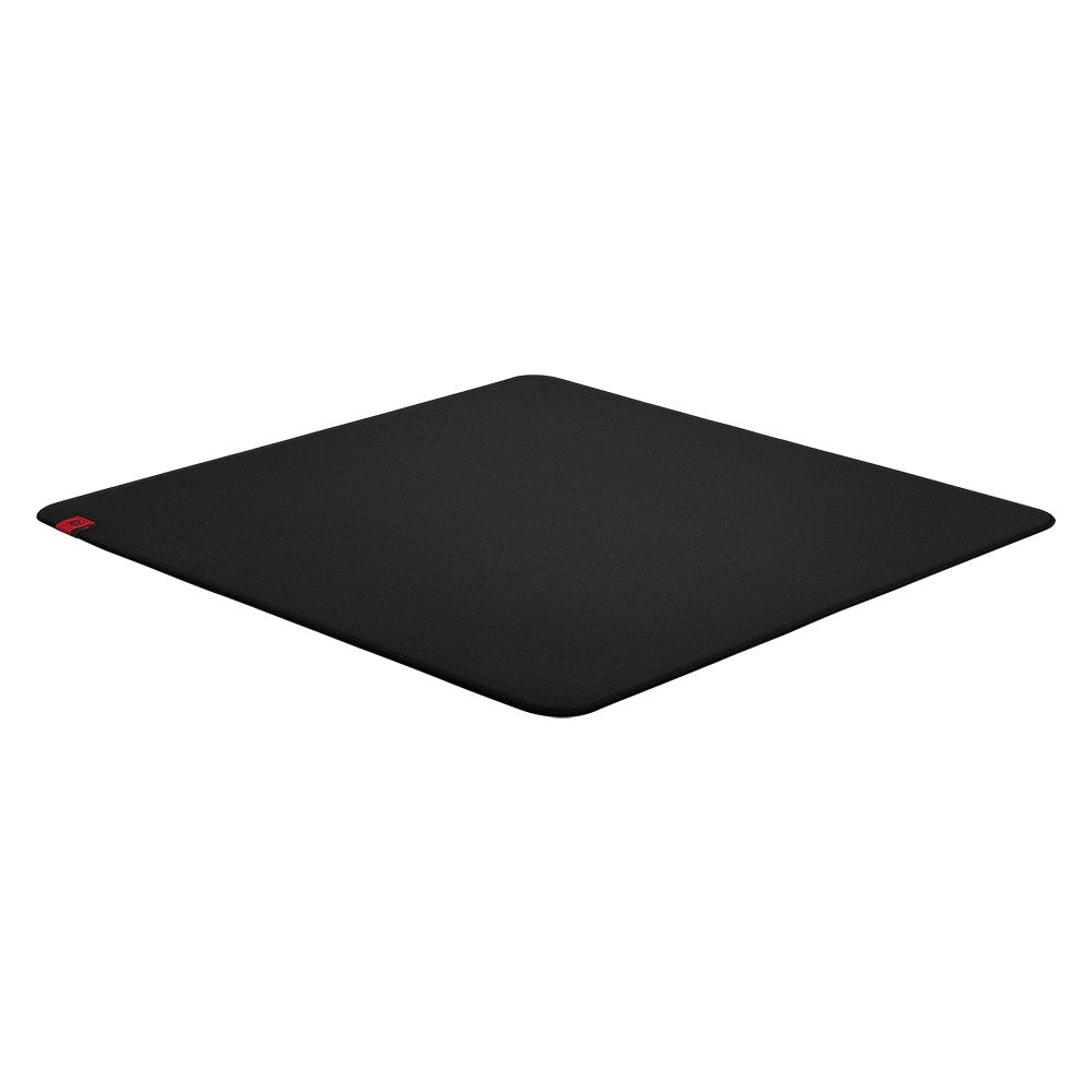 Alfombrilla Gaming Zowie H-Tr Para Esport (9h.N54fq.A2e)
