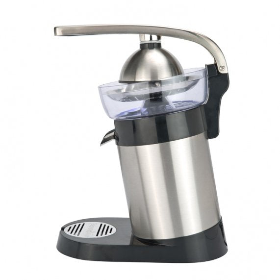 EAN 8719325147773 - Bourgini Grand Citrus Juicer Deluxe imagen 3
