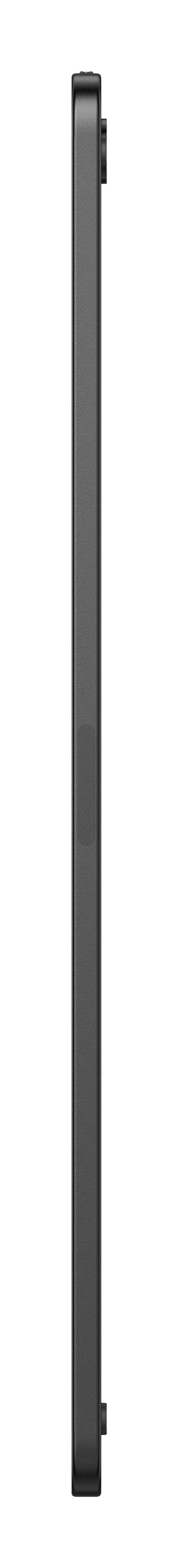 EAN 4894461957265 - TCL NXTPAPER Note A1 Mediatek 256 GB 29,2 cm (11.5") 8 GB Wi-Fi 5 (802.11ac) Android 16 Gris imagen 2