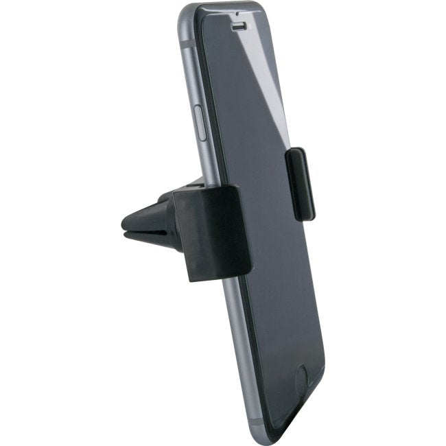 Schwaiger Lhsp300 513 Soporte Teléfono Móvil/Smartphone Negro Soporte Pasivo
