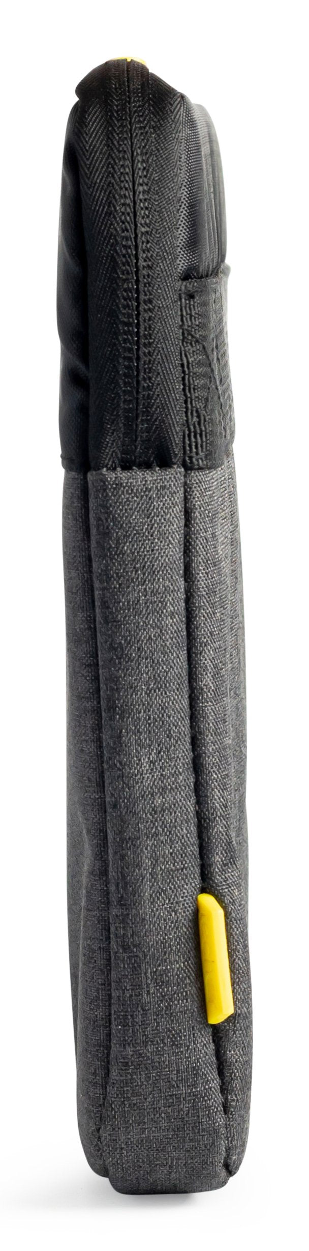 EAN 5060369675191 - Techair Eco essential 29,5 cm (11.6") Funda Gris Oscuro imagen 5