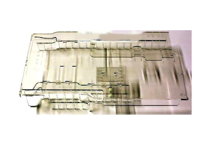 Supermicro Air Shroud Mcp-310-29001-0n