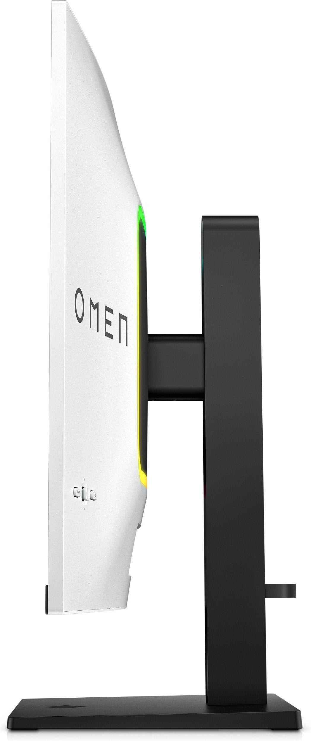 EAN 197961928082 - HP OMEN Transcend 31.5 inch UHD 240Hz OLED Gaming Monitor - Transcend 32 pantalla para PC 80 cm (31.5") 38 imagen 5