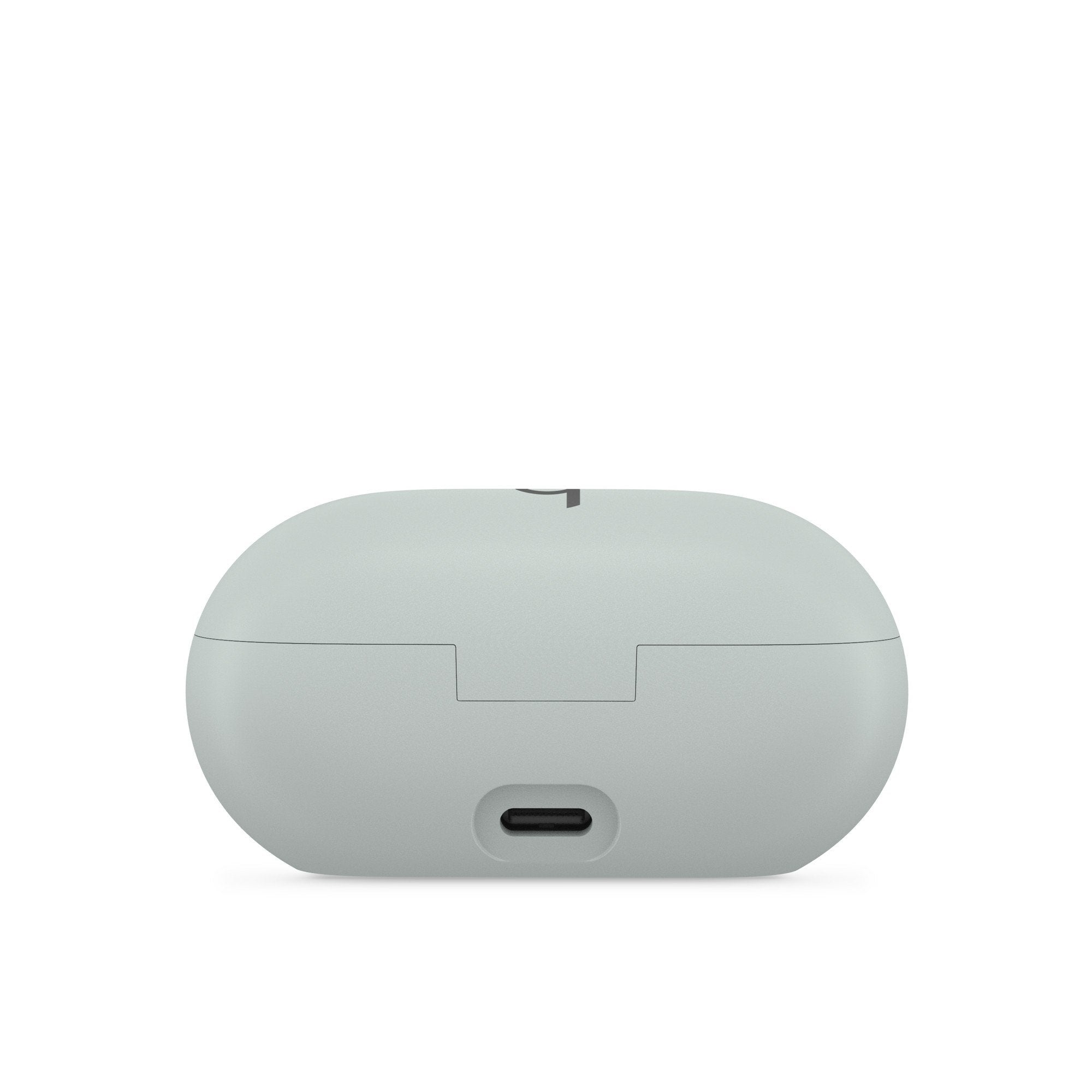 EAN 0195949116636 - Apple Beats Solo Buds - True Wireless Earbuds - Storm Grey True Wireless Stereo (TWS) Dentro de oído Llam imagen 4