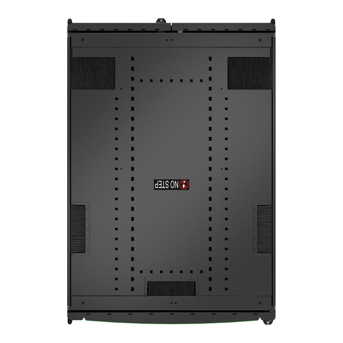 Apc Netshelter Sx Gen 2 - Armario Armario De Red - 2124 (H)