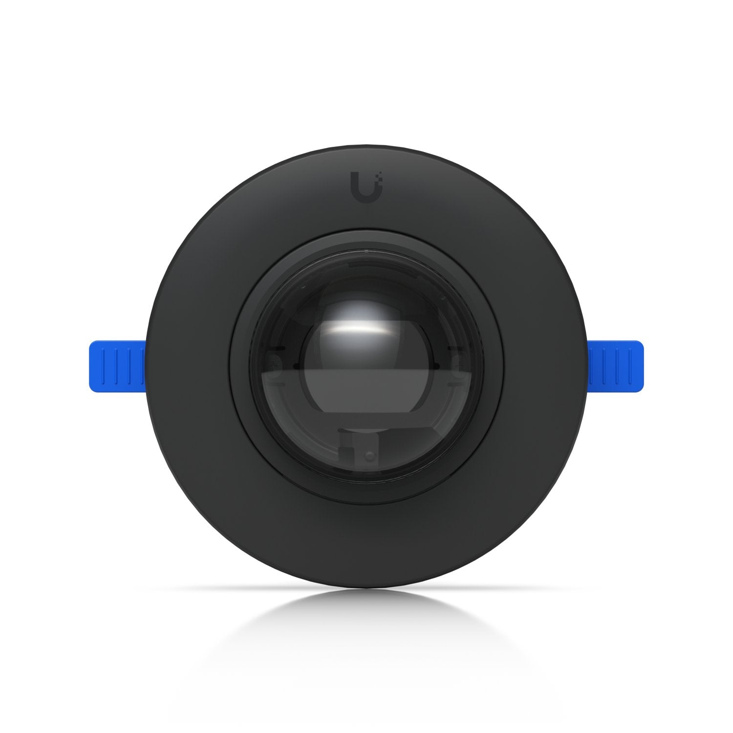 Dome Camera Mounting Accessory For Recessed