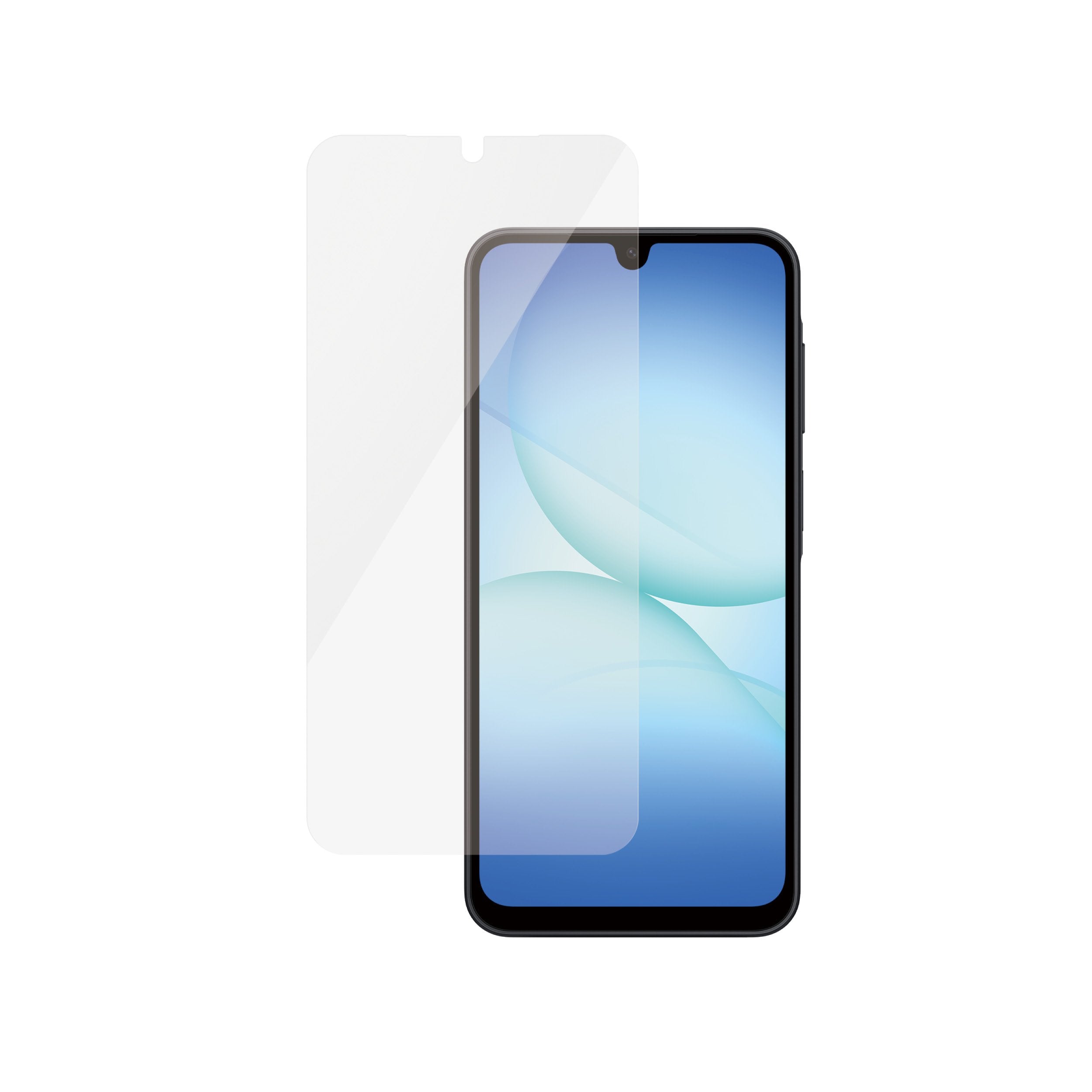 Protector Panzerglass Screen Samsung Galaxy A17/ New A17 5g Ultra-Wide Fit