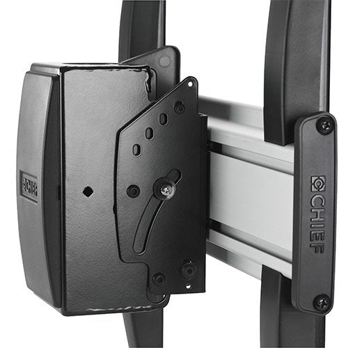 EAN 841872156194 - Chief MCM1U accesorio para soporte de monitor imagen 2