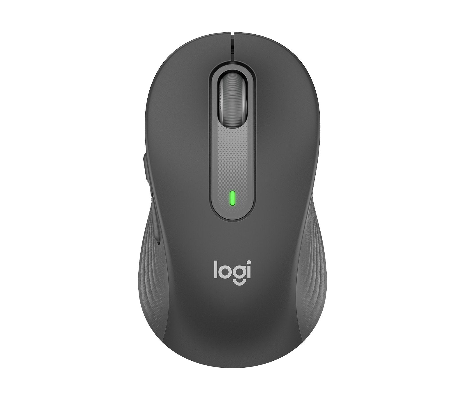 EAN 5099206097223 - Logitech 910-006253 ratón Oficina mano derecha RF Wireless + Bluetooth Óptico 4000 DPI imagen 3