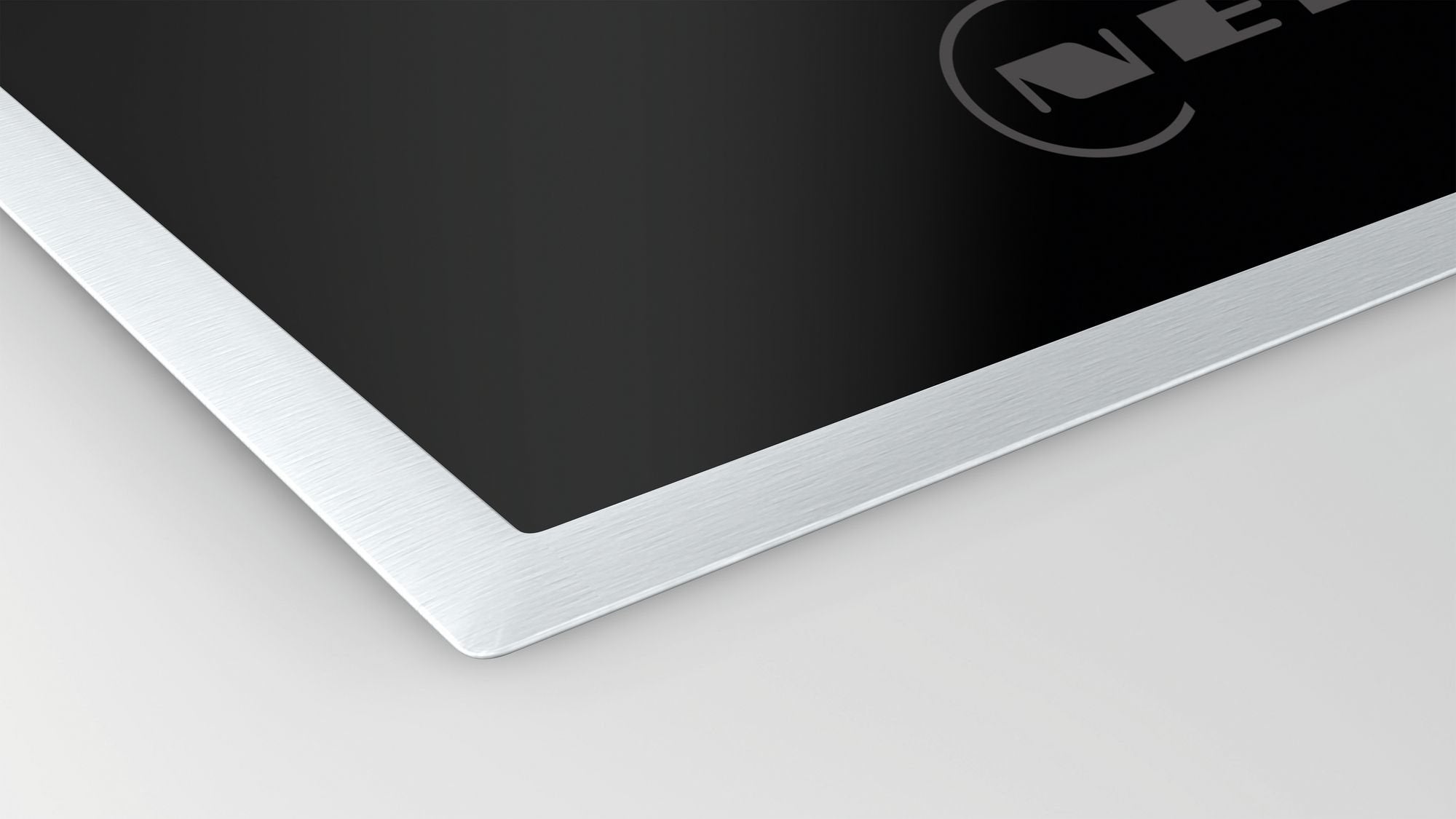 EAN 4242004271758 - Neff T46SBE1L0 hobs Negro Integrado 60 cm Con placa de inducción 4 zona(s) imagen 3