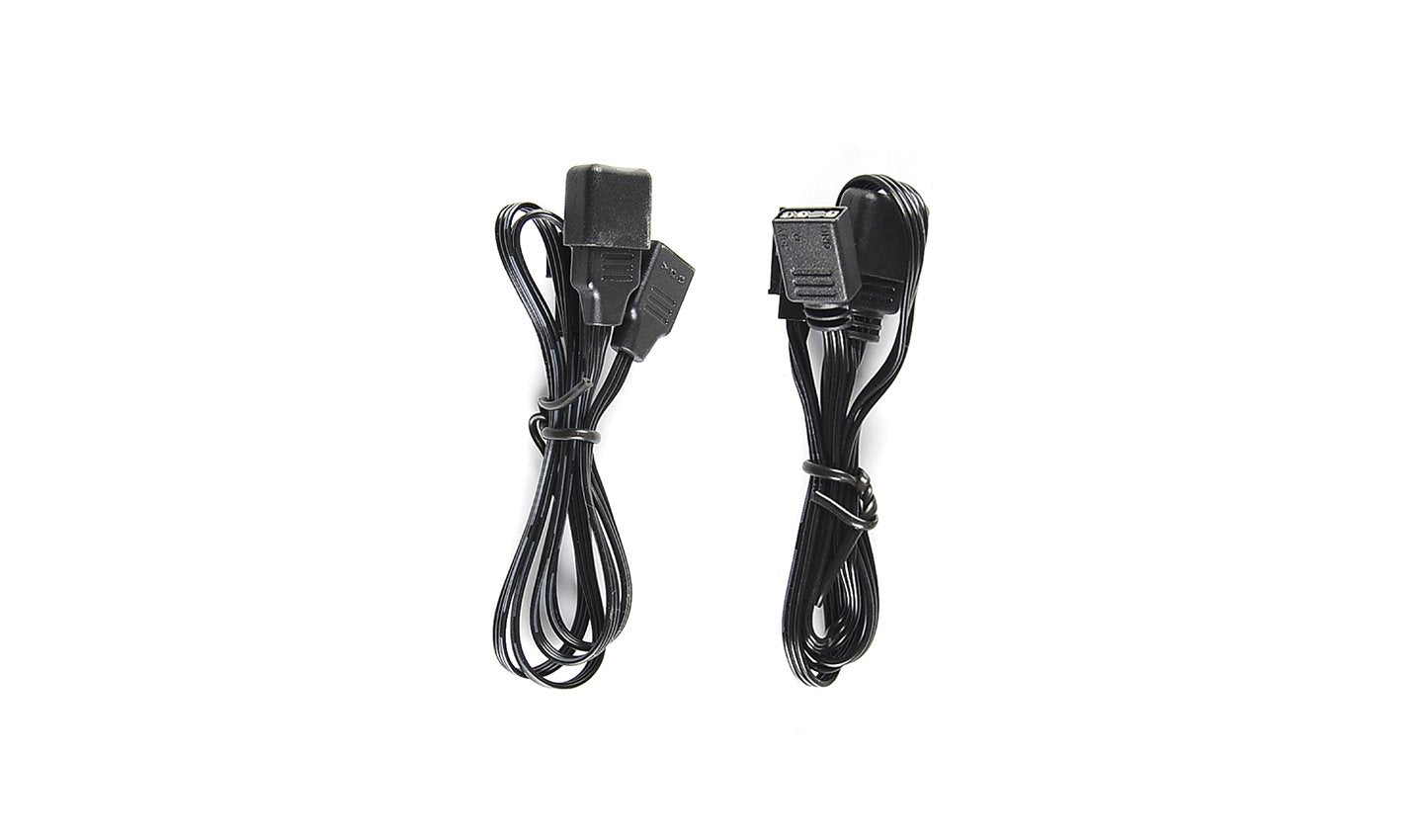 EAN 6933412796107 - DeepCool GH-01 A-RGB Full Tower Soporte para tarjeta gráfica imagen 10