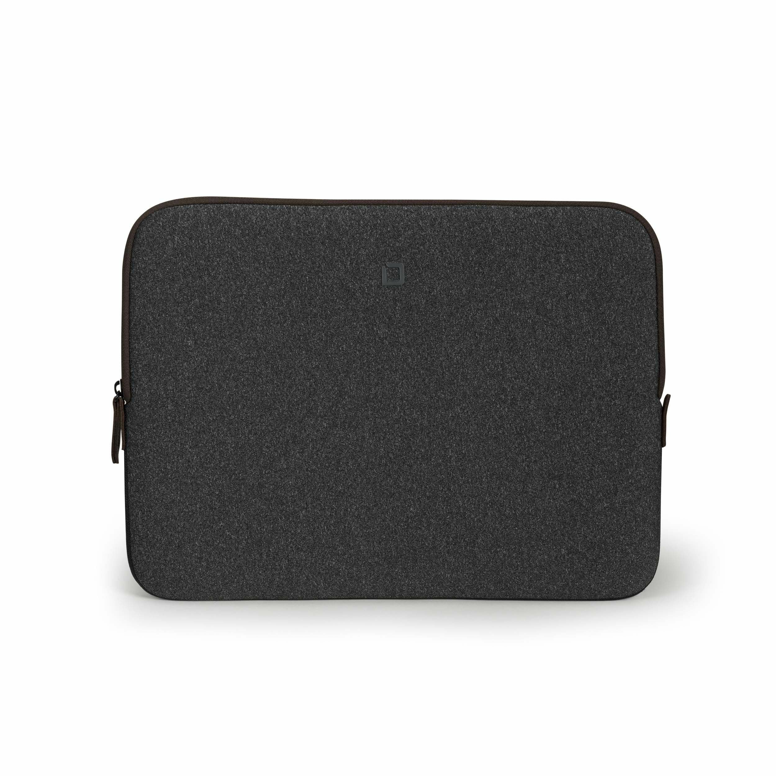 EAN 7640239421004 - DICOTA D32026 maletines para portátil 38,1 cm (15") Funda Antracita imagen 1