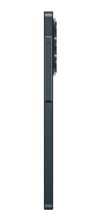 EAN 8806099035396 - Samsung Galaxy A37 5G 17 cm (6.7") SIM doble Android 16.0 USB Tipo C 8 GB 256 GB 5000 mAh Verde, Gris imagen 9