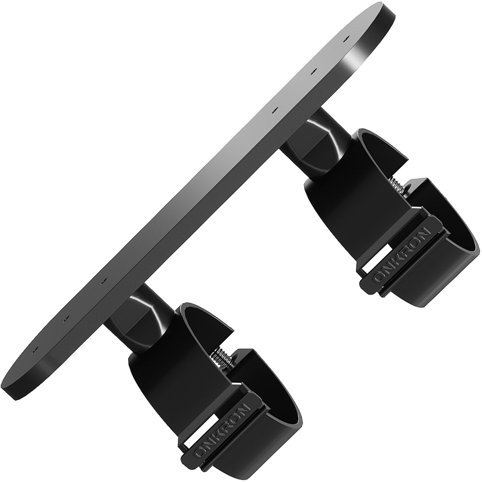Onkron Aps1881-B Kit De Montaje Negro Acrilonitrilo Butadieno Estireno (Abs)