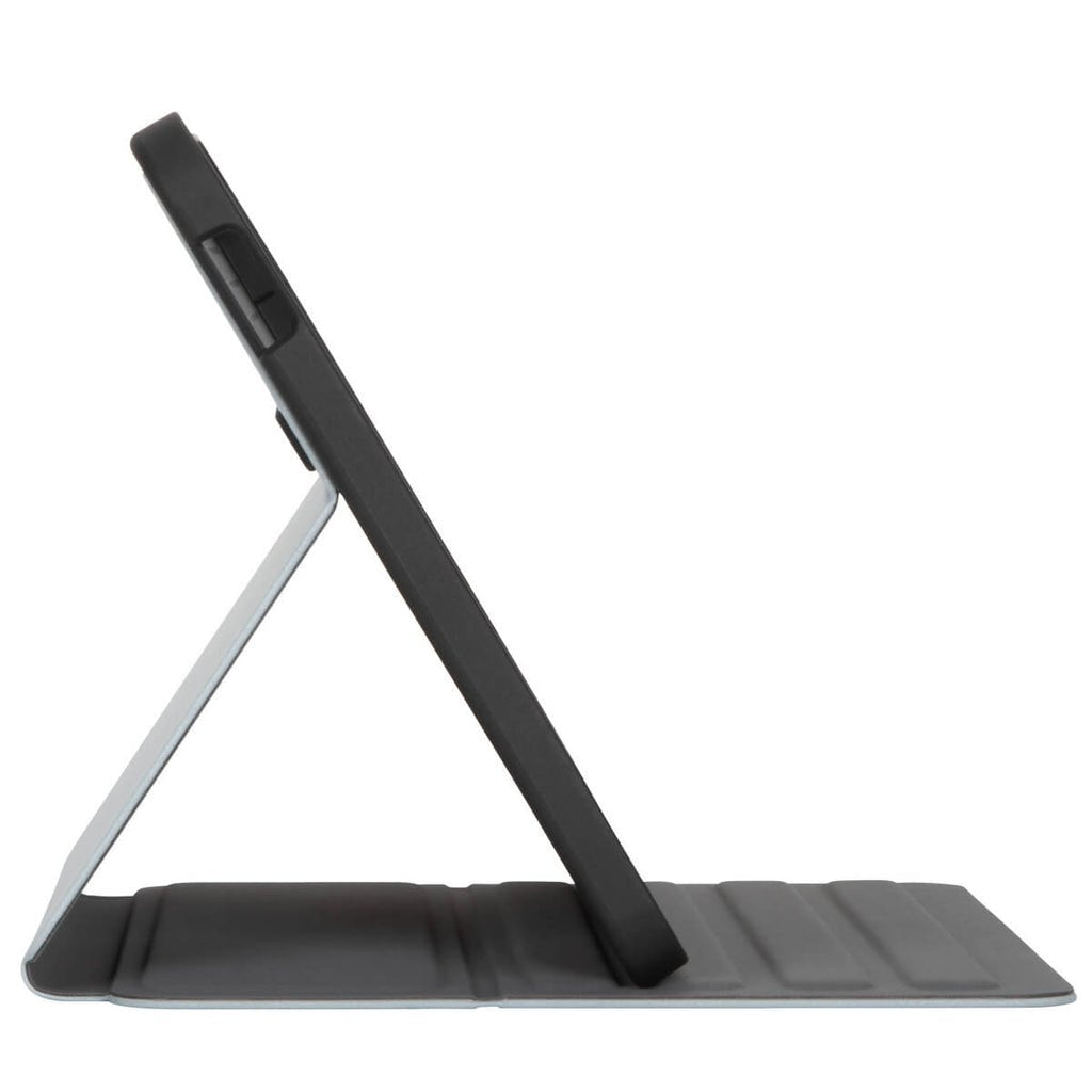 EAN 5051794036480 - Targus Click-In 27,7 cm (10.9") Folio Plata imagen 9