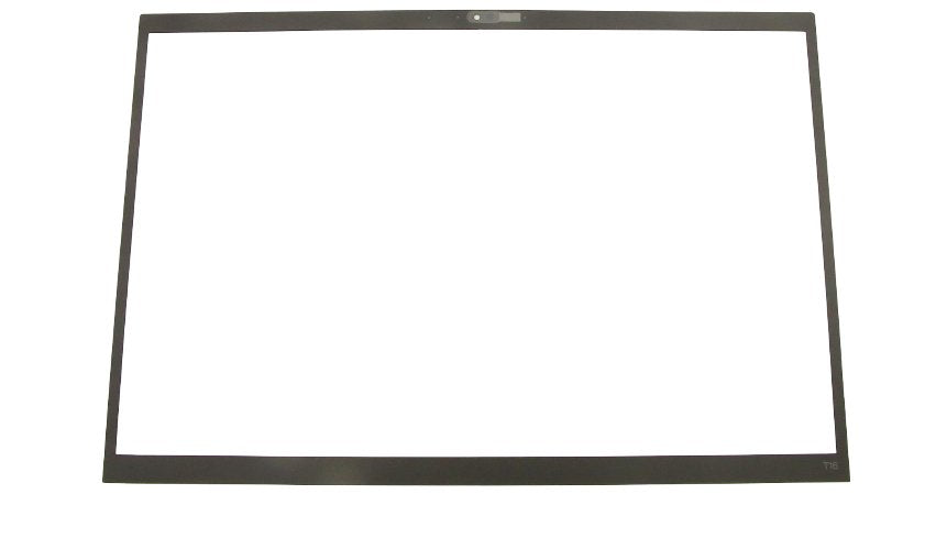 EAN 5715063050446 - Lenovo 5B30Z38957 refacción para laptop Bisel imagen 1
