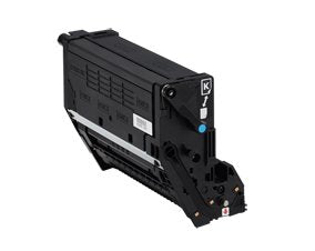 Oki Toner Pro1040/50 Negro 46844014
