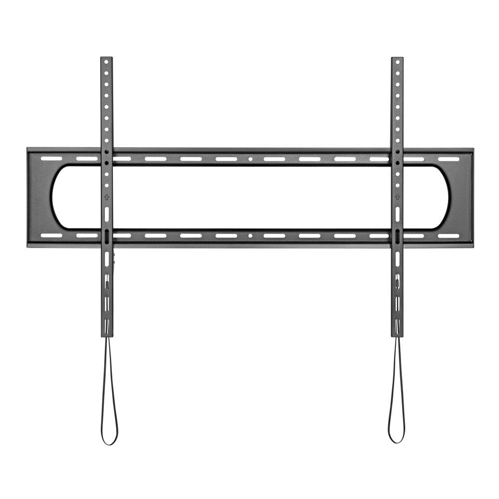 EAN 8059018367034 - Techly ICA-PLB 369F soporte para TV 3,05 m (120") Negro imagen 6