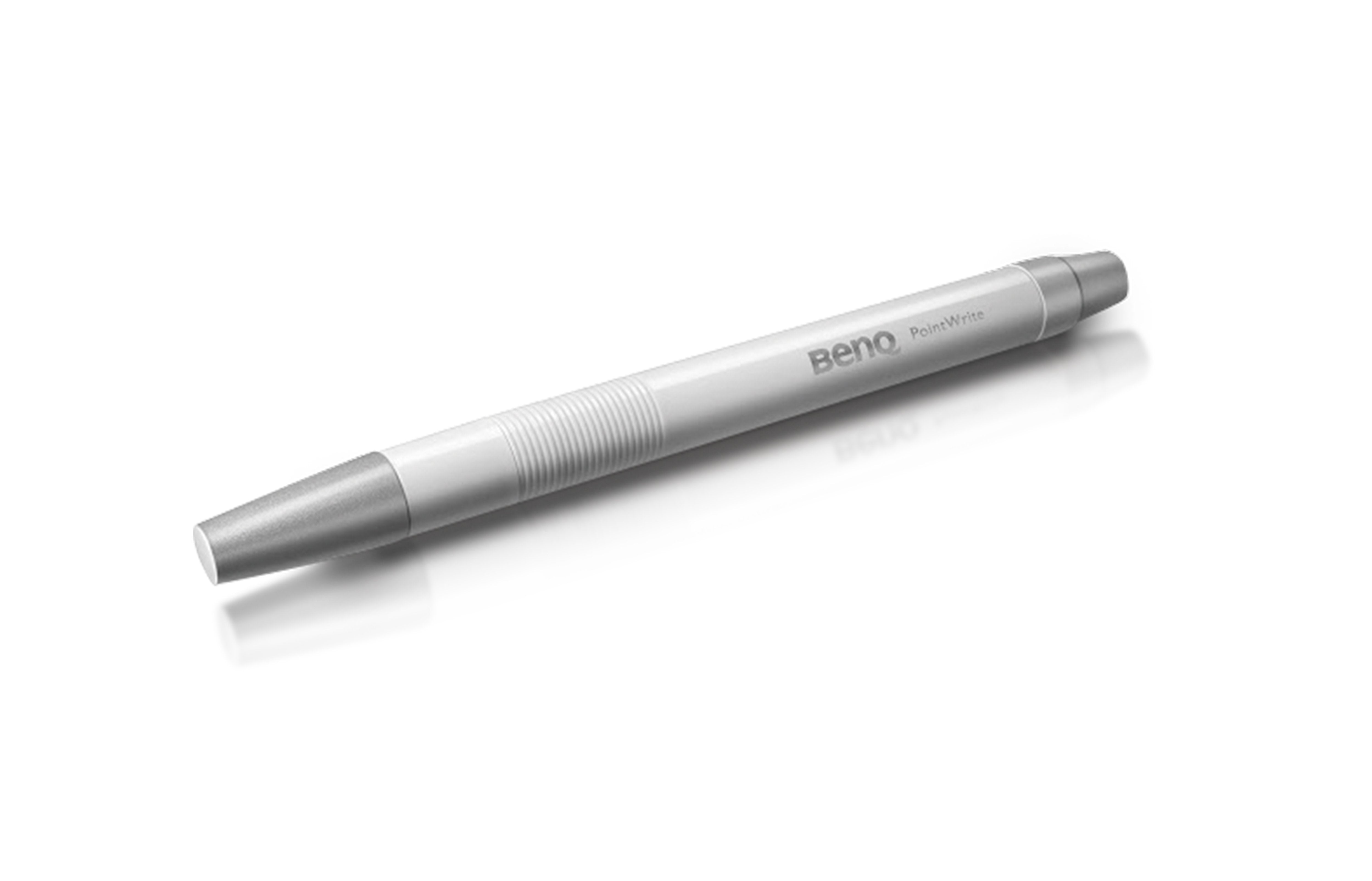 #Benq Pw21u Para Proyector Mw864ust/ Mx863ust