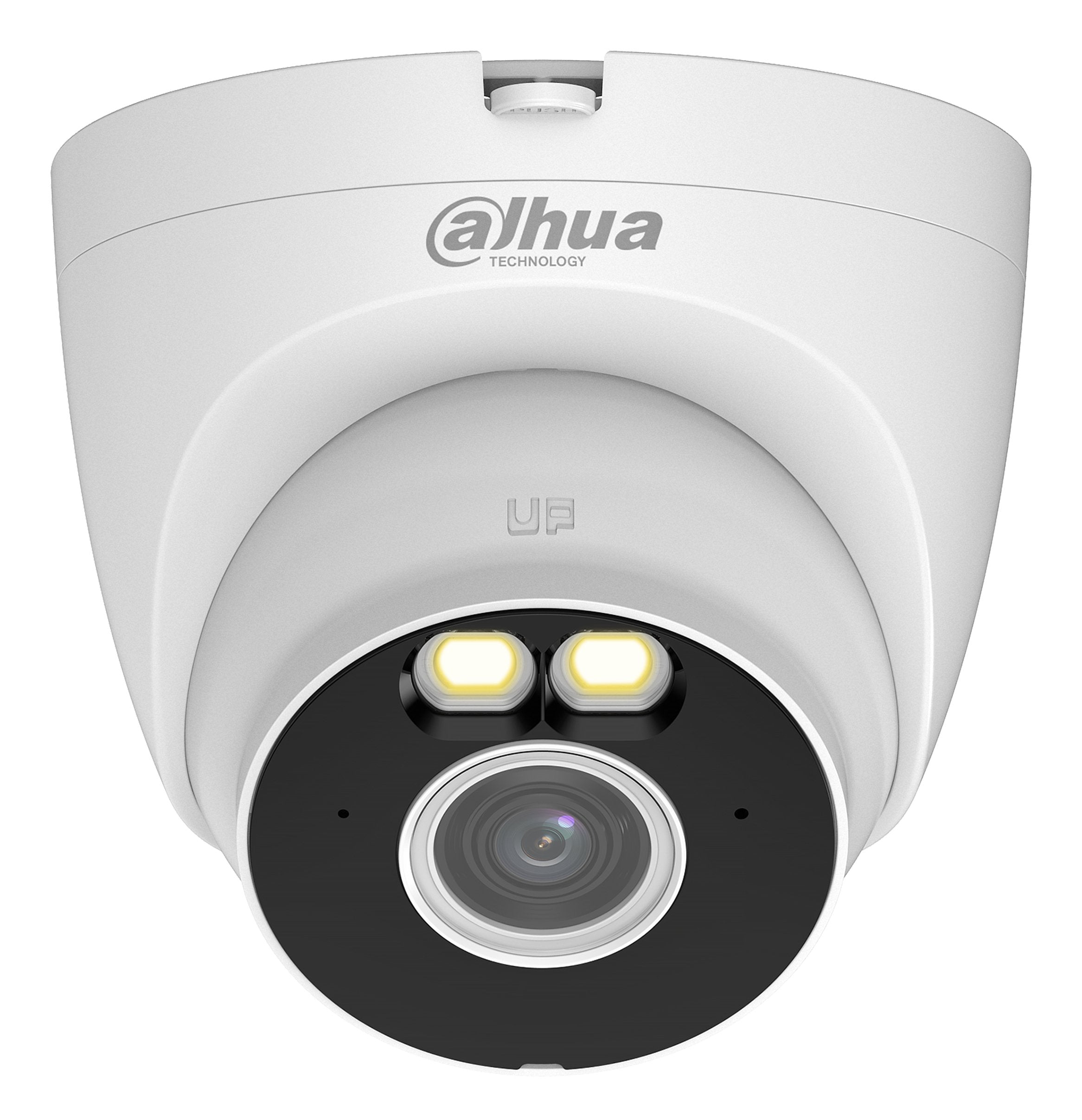 EAN 6939554914416 - Dahua Technology T2A-LED Torreta Cámara de seguridad IP Interior y exterior 1920 x 1080 Pixeles Pared/pos imagen 2