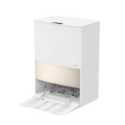 Robot Aspirador Dreame L20 Ultra Complete
