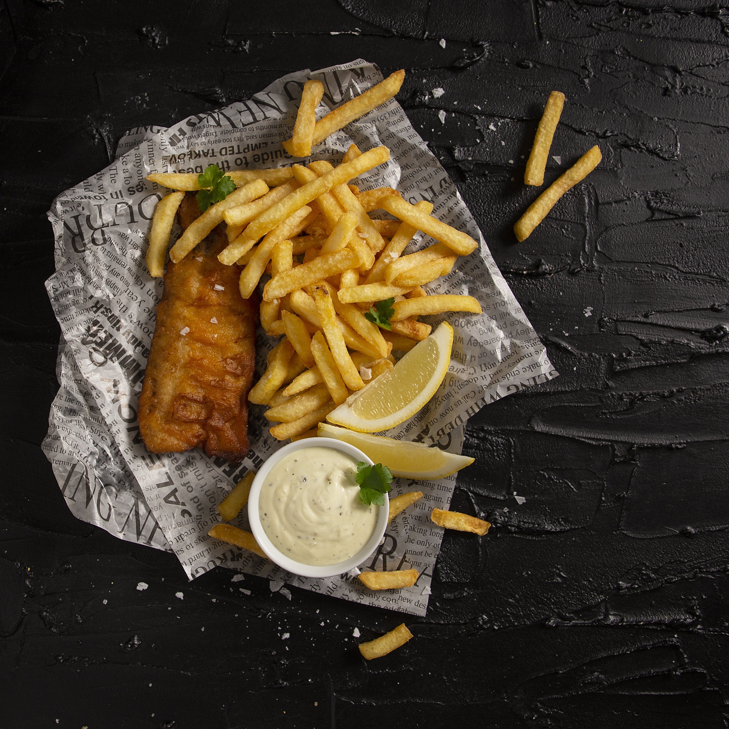 EAN 8713016076182 - Princess 182025 Sencillo 4,5 L Independiente 1500 W Freidora de aire caliente Negro imagen 43