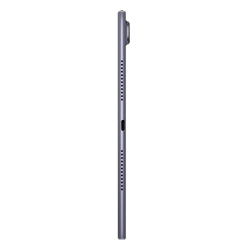 EAN 6942103165726 - Huawei MatePad 11.5 2025 Hisilicon Kirin 128 GB 29,2 cm (11.5") 8 GB Wi-Fi 6 (802.11ax) Gris imagen 11