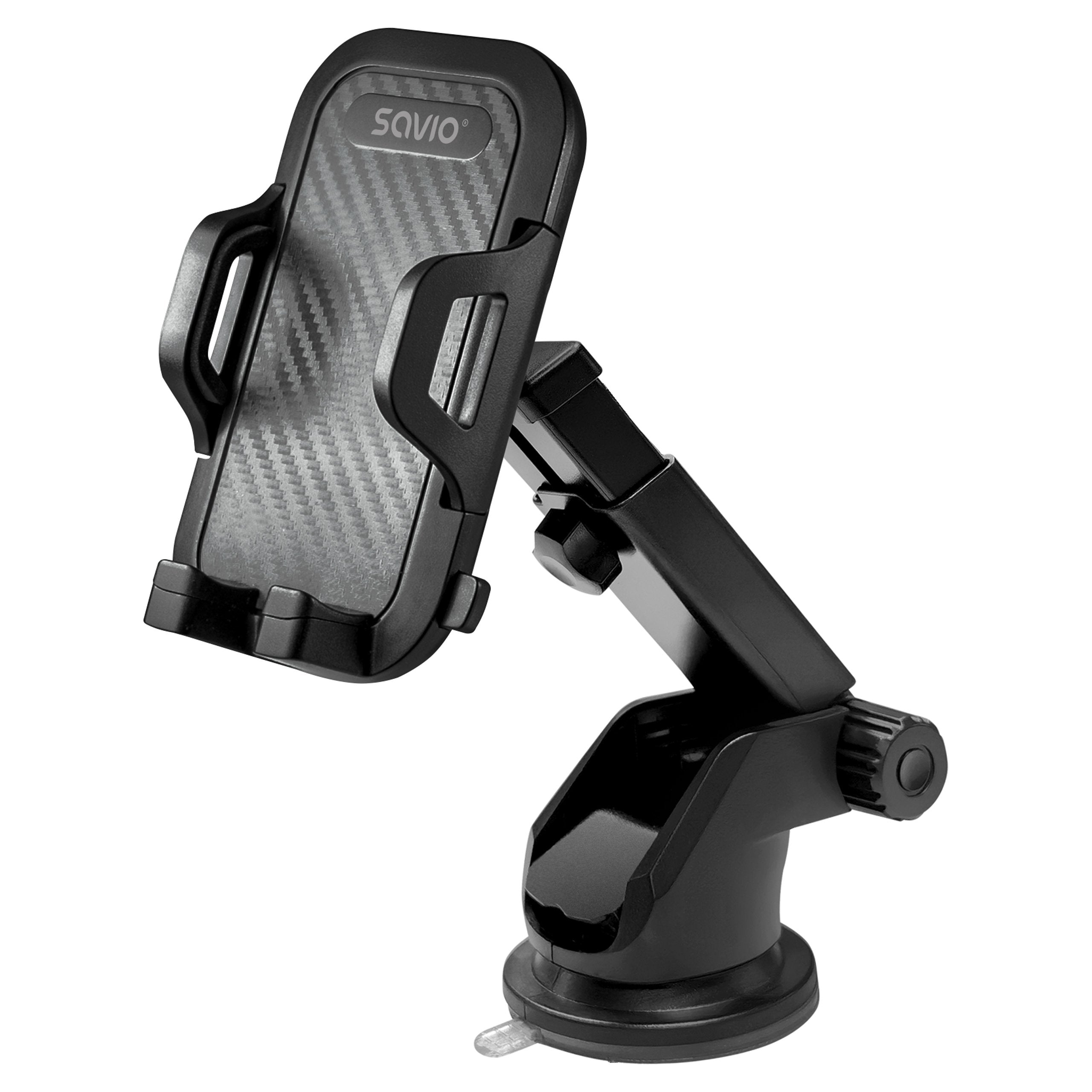 EAN 5901986049326 - Savio CH-04 accesorio para funda de teléfono móvil imagen 1