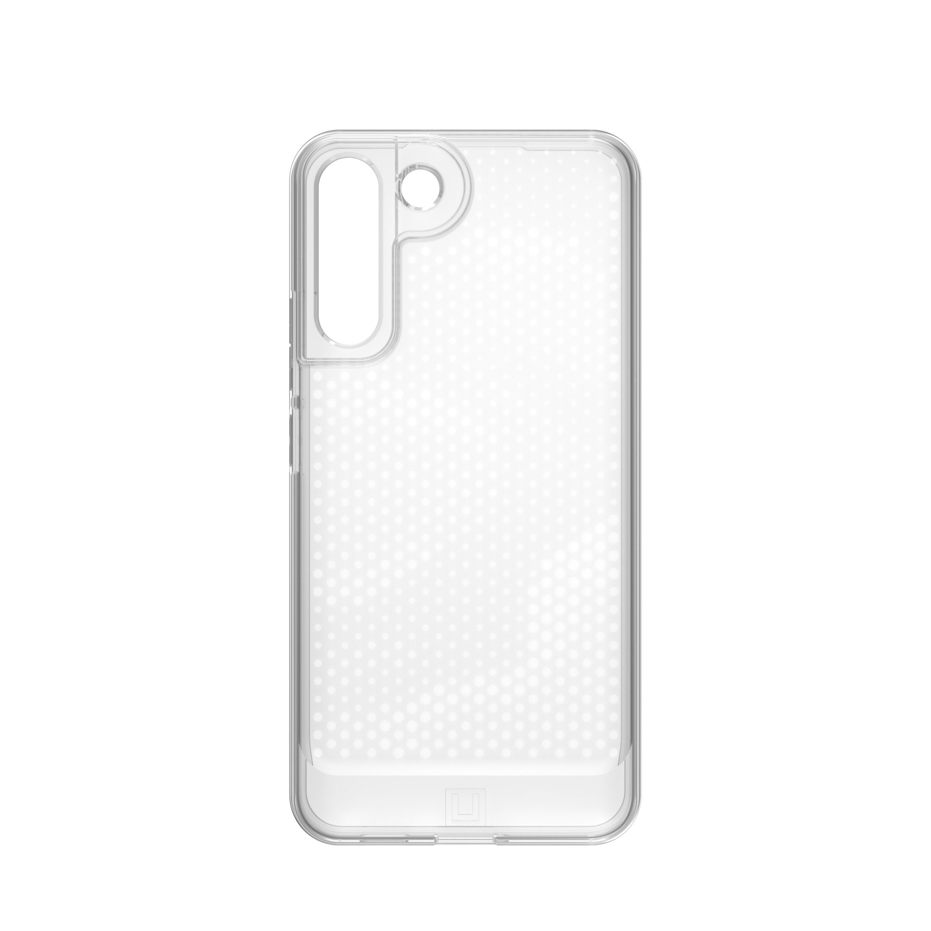 Urban Armor Gear Funda Para Galaxy S22 Plus 5g 16,8 Cm (6.6") Gris 21343n314343