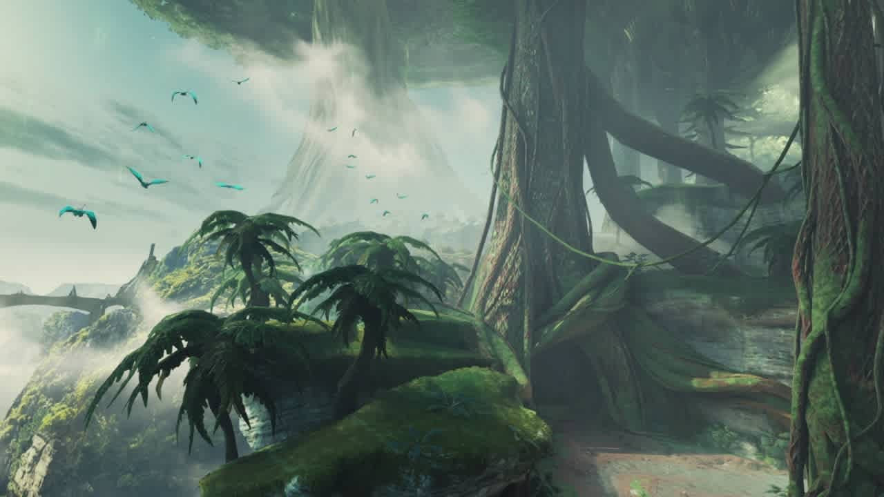 EAN 0045496513184 - Nintendo Metroid Prime 4: Beyond Estándar Inglés, Estonio, Francés, Español, Italiano, Japonés, Coreano, imagen 13