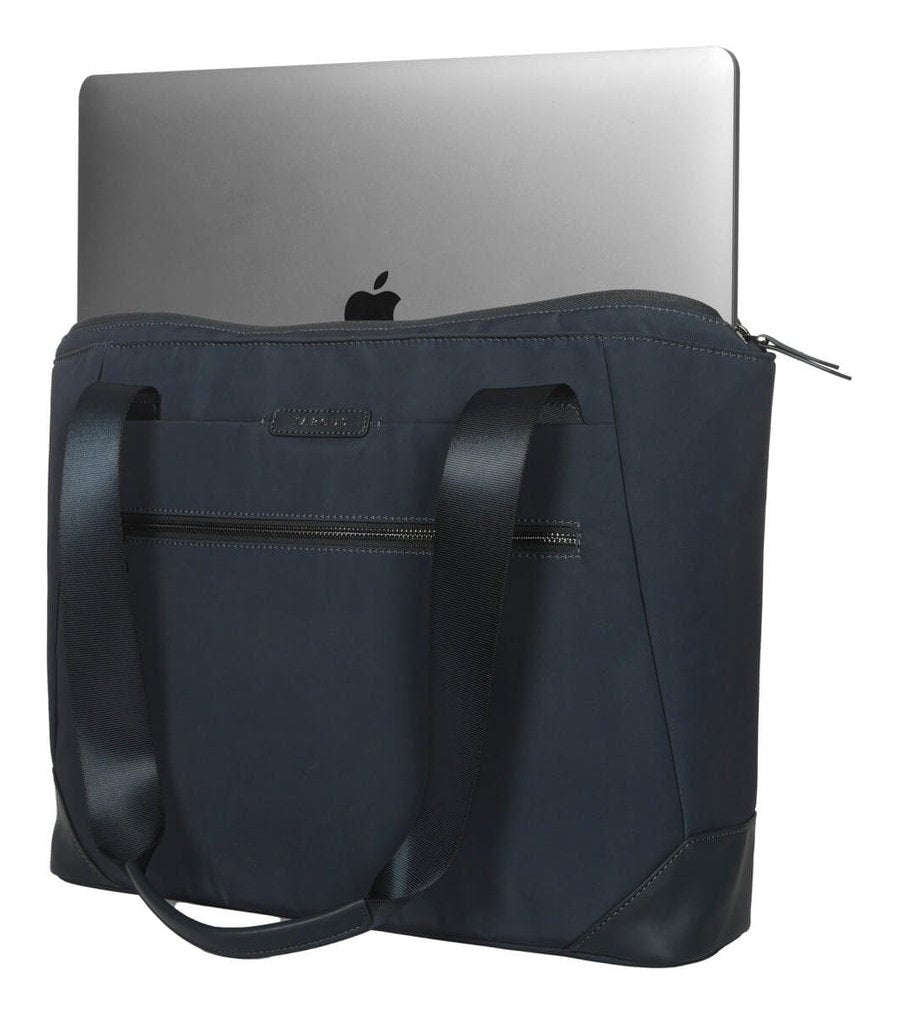 EAN 5063194002972 - Targus TBA00102GL maletines para portátil 40,6 cm (16") Estuche para dama Azul imagen 8