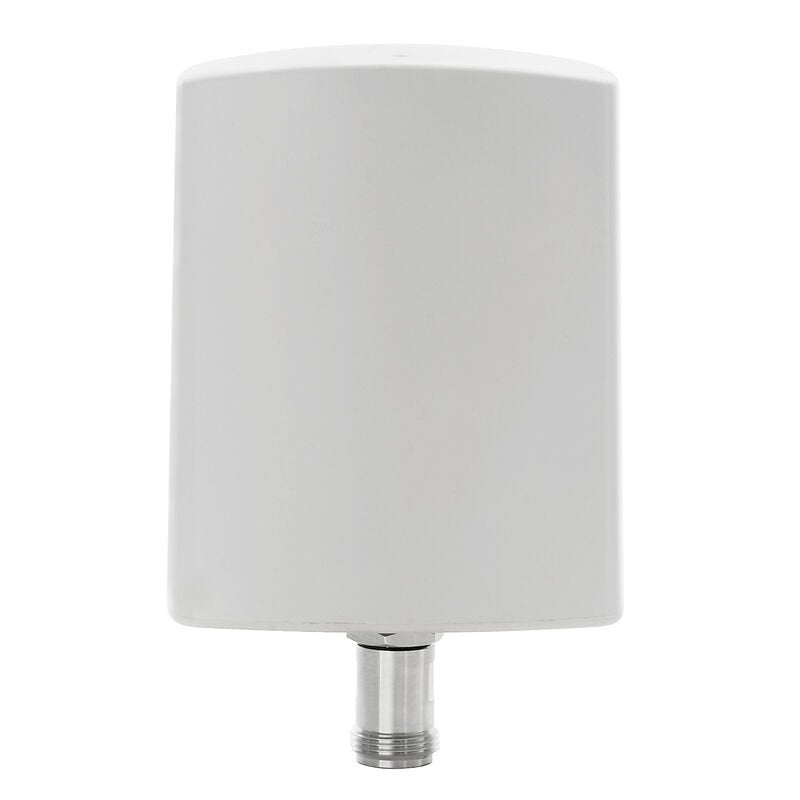 Weidmüller Ie-Ant-P-Abg-75-9-Nf Rundstrahlantenne - Wlan/Wifi-Antena - Omnidirektional