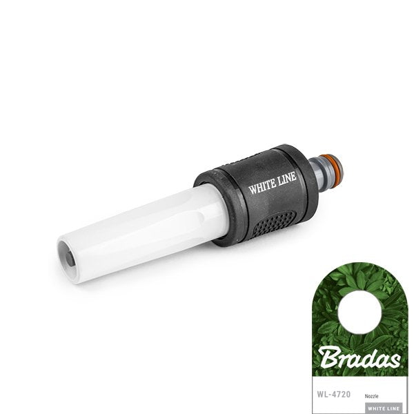Bradas Wl-4720 - Sprühausguss - Tropfbewässerungssystem - Polen - 1 Stück(E)