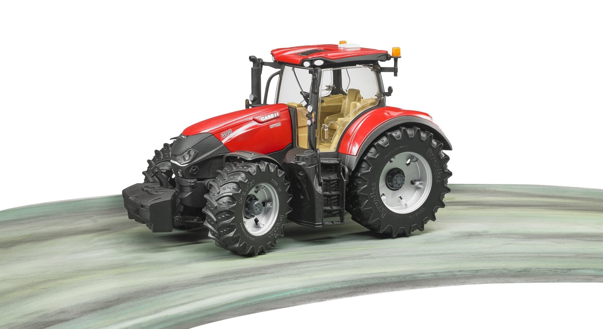 Bruder 3190 Vehículo De Juguete