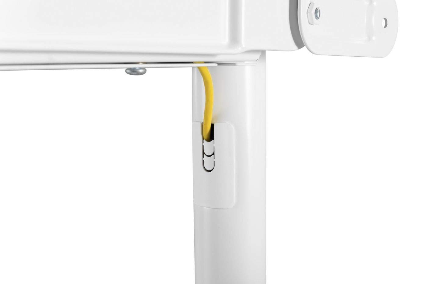 EAN 5704174202820 - Vivolink VLFS3770 soporte para TV Blanco imagen 11