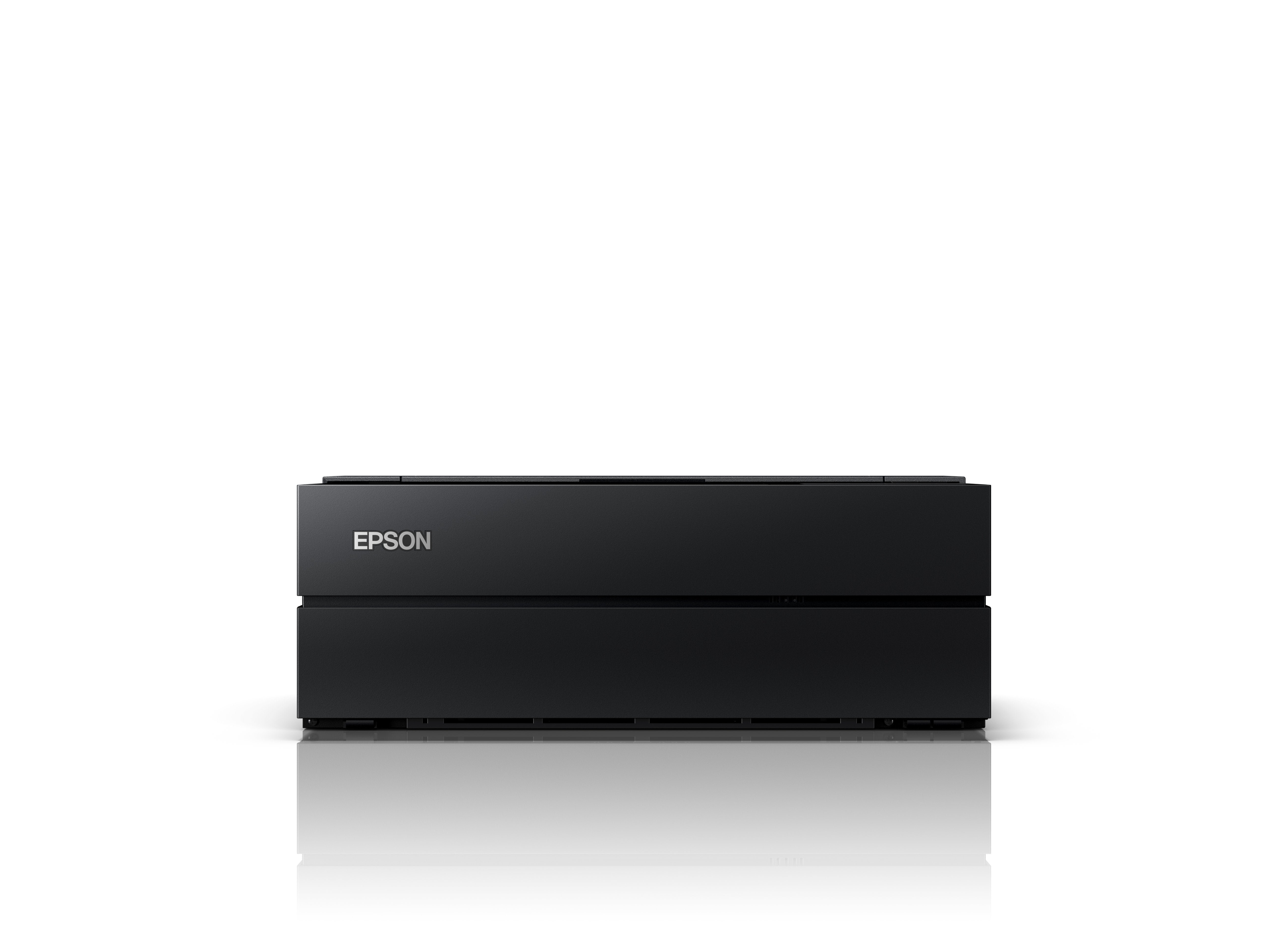 Epson Impresora Fotográfica Surecolor Sc-P700 A3+