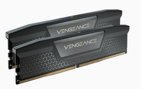 EAN 0840006659341 - Corsair Vengeance módulo de memoria 32 GB 2 x 16 GB DDR5 288-pin DIMM imagen 1