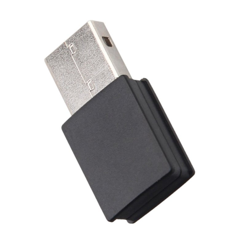 EAN 8435364320471 - iggual IGG320471 adaptador y tarjeta de red WLAN 600 Mbit/s imagen 15