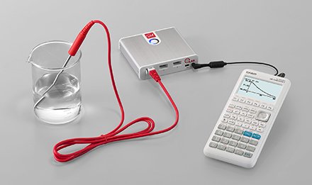 EAN 4549526609565 - Casio FX-9860GIII calculadora Bolsillo Calculadora gráfica Blanco imagen 2