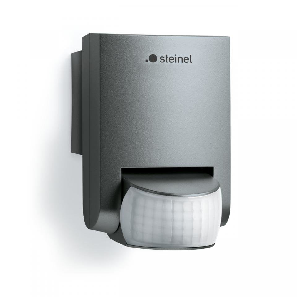 Detector De Movimiento Steinel Is 130-2 Ant