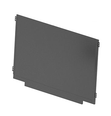 EAN 5704174641674 - HP M44257-001 refacción para laptop Mostrar imagen 1